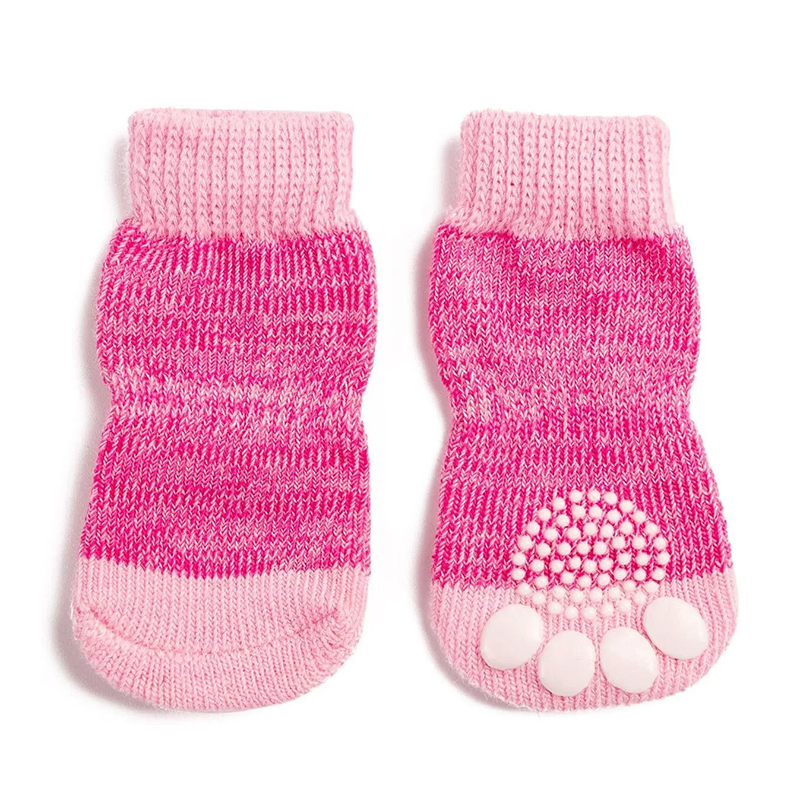 Haustiersocken